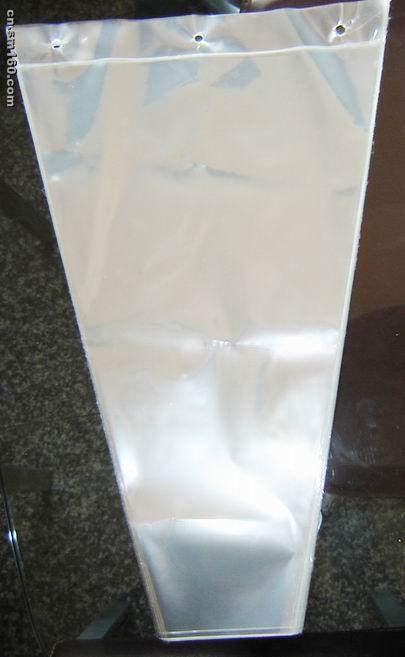 遼寧塑料袋包裝公司,生產塑料袋，昊達塑業