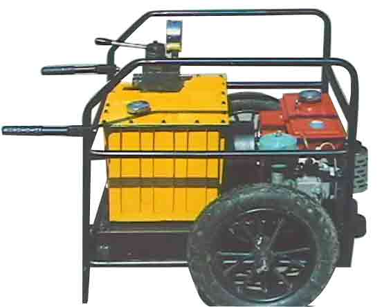 服務(wù)好的電動(dòng)泵/DBS0.7L電動(dòng)泵/山東電動(dòng)泵/供應(yīng)電動(dòng)泵/專業(yè)電動(dòng)泵