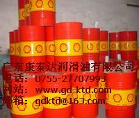威海供應殼牌愛力能T 30,T40機油,殼牌機油X 40,XL40