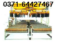●粘土磚機●碼坯機國內外{zxj}配套設備●液壓全自動碼坯機●