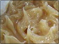  工業(yè)潤(rùn)滑油|原裝美孚XNP460工業(yè)合成齒輪油|工業(yè)齒輪油
