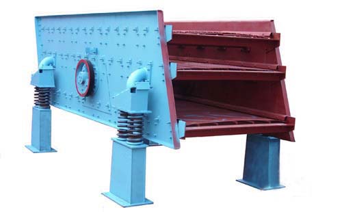 蚌埠求購砌塊機(jī)設(shè)備，精品砌塊機(jī)生產(chǎn)廠家