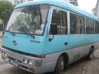 南昌市汽車租賃公司,南昌市租車,南昌市市區(qū)接送上下班