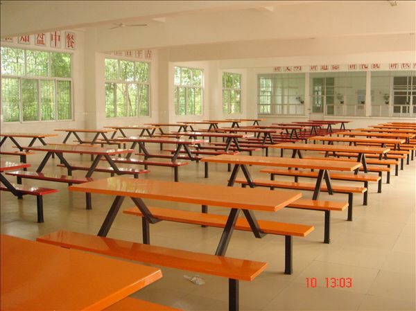 供應(yīng) 雙門冷藏柜  制冷設(shè)備 廚房設(shè)備 酒店西餐用品 武漢廚具公司