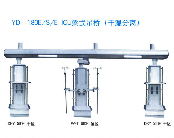在哪能購買到山東育達綜合手術(shù)床銷售熱線4006700567