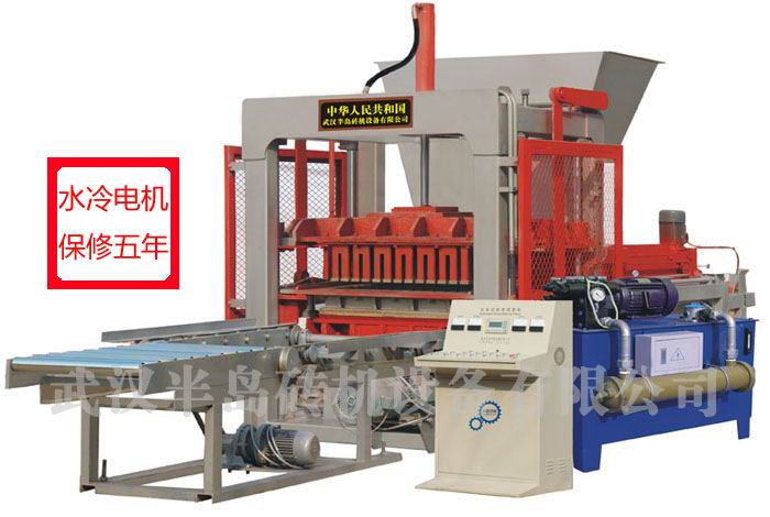 供應(yīng)磚瓦機(jī)械網(wǎng).湖北磚瓦機(jī)械網(wǎng).中國(guó)磚瓦機(jī)械網(wǎng)