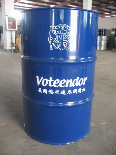 汽車潤滑油價格，青島工業(yè)潤滑油，卡隆石油化
