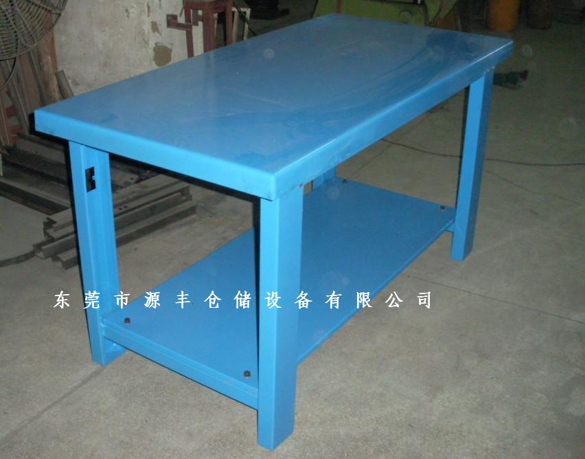 批發銷售復合工作臺-廣州工作臺-移動工作臺-掛板工作臺