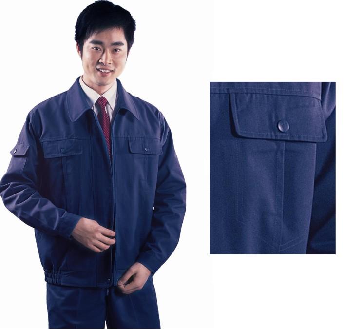 校服產(chǎn)品供應(yīng)/大興校服廠家/校服廠家直銷(xiāo)/純棉校服訂做