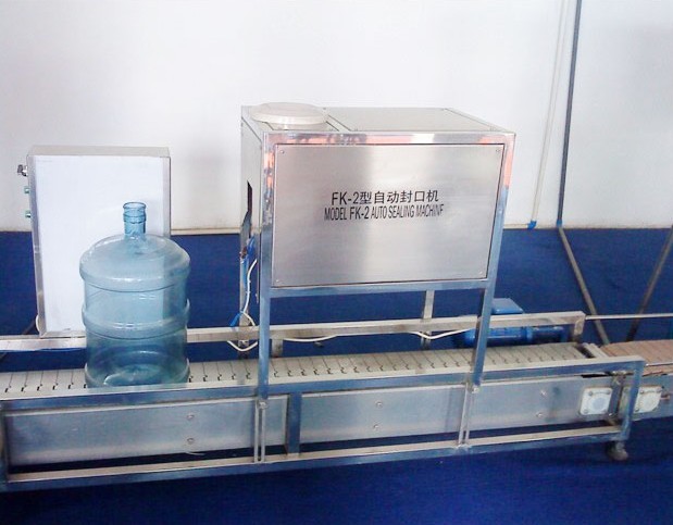 供應仁懷灌裝機，供應清鎮(zhèn)灌裝機，供應遵義灌裝機