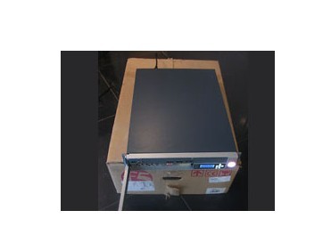 供應{zy}質AMP超五類六類非屏蔽網線性能特點,文聰公司