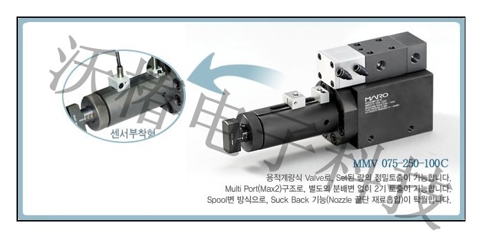 供應(yīng)電源灌膠機(jī),led電源灌膠機(jī),沃椿電源灌膠機(jī),浙江電源灌膠機(jī)
