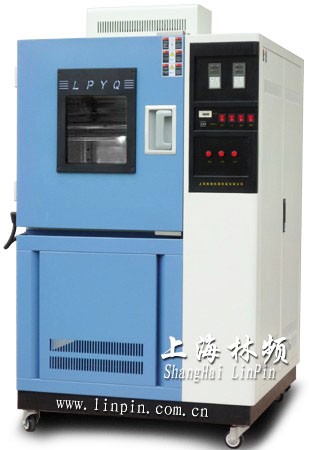低溫保存箱哪個廠家的質(zhì)量好？