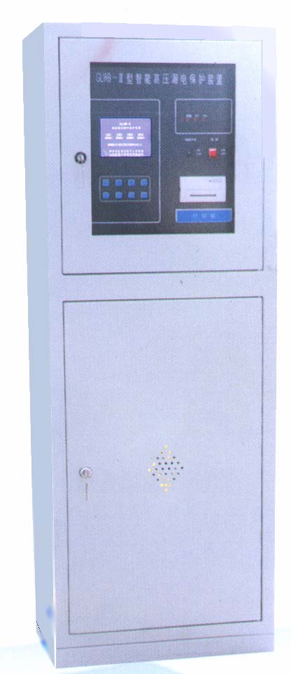 低價(jià)供應(yīng)KTZ103通訊聲光信號(hào)；通訊聲光信號(hào)價(jià)格；通訊聲光信號(hào)