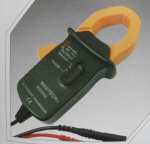 漏電流表MS2006/MS2007/MS2010批發(fā)