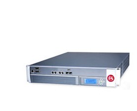 供應{zy}質F5 Networks 負載均衡器  F5-BIG-LTM-1500廠家,文聰公司