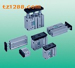 CKD電磁閥|氣動電磁閥|廣州賽利萊儀器設備有限公司3