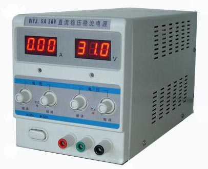 供應大功率直流開關電源