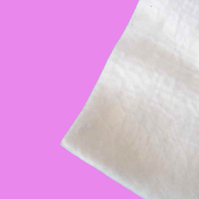 山東供應(yīng)長絲土工布-國標(biāo)土工布/非標(biāo)土工布價(jià)格。