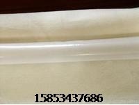 山東供應(yīng)長絲土工布-國標(biāo)土工布/非標(biāo)土工布價(jià)格。