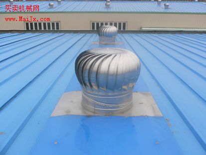 德州混流風(fēng)機(jī)/金光集團(tuán)質(zhì)量{zj0}/13605342849