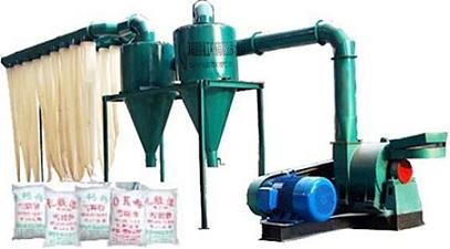 上海大型排渣灰鈣機(jī)價格