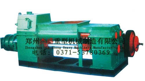 ●古建筑瓦機●國內{yl}古建筑瓦機技術●古建筑瓦機廠家● 