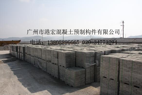 聯鎖塊，福建聯鎖塊，高強度聯鎖塊，現場生產聯鎖塊