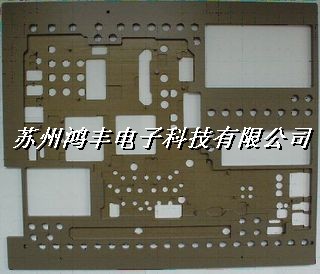 供應杭州SMT治具，波峰焊DIP治具加工，回流焊治具生產(chǎn)廠家