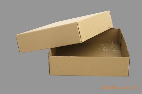 佛山飛梵專(zhuān)業(yè)生產(chǎn)各種制品盒 天地盒 精裝盒 飾品盒 吊牌 手挽袋 佛山飛梵專(zhuān)業(yè)生產(chǎn)各種制品盒 天地盒 精裝盒 飾品盒 吊牌 手挽袋