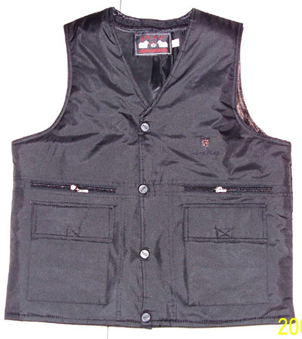 北京棉服定做|雅鍶特棉服定做|雅鍶特棉服加工