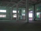 深圳鋼結構工程承包，鋼結構房屋工程，鋼結構簡易房