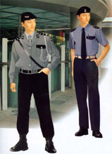 北京保安服|保安服定做|北京保安服定做|保安服加工定做
