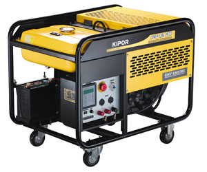 全國{zd1}價購買低噪音柴油發電機組就在元峰發電設備13914402006