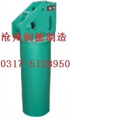 潤(rùn)德供應(yīng)斜面防爆門(mén)|重力防爆門(mén)|圓形防爆門(mén)