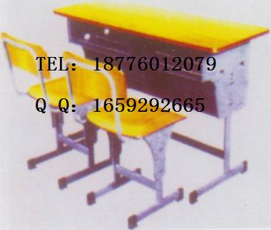 購買兒童桌椅請撥打18776012079