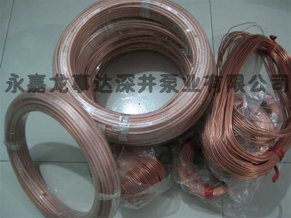 供應優質成套噴泉設備&噴泉設備噴泉泵&噴泉泵控制柜&