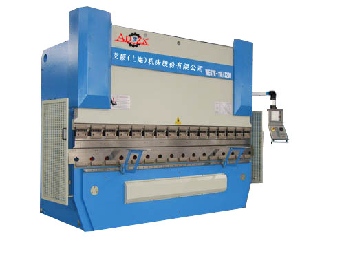 供應(yīng)漢口剪板機(jī)|剪板機(jī)信息|折彎機(jī)|0371-86620585