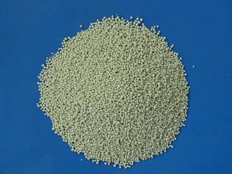 正大給水1011供應ZD稀土瓷砂濾料，各種規格型號稀土瓷砂濾料盡在鞏義正大