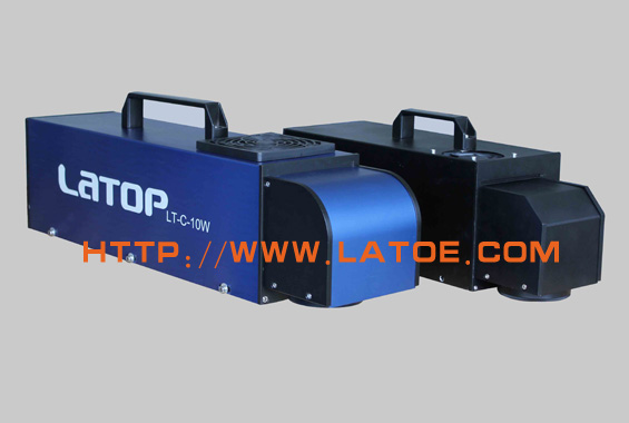 Guangzhou Mini Christmas laser lighting  ,lower price ,
