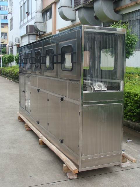 江門灌裝機(jī)廠家，江門五加侖灌裝機(jī)廠家，五加侖灌裝機(jī)廠家