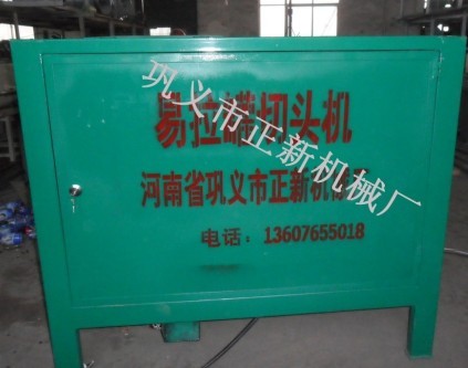 河南紅薯粉皮機(jī)報(bào)價(jià)?、環(huán)保河南紅薯粉皮機(jī)