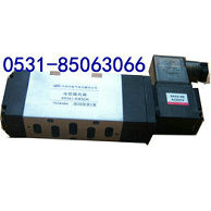 現(xiàn)貨供應(yīng)SR561-CN35DW ,SR561-EN35DW,SR561-CN35D電控?fù)Q向閥