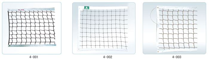 國標排球網(wǎng)/蠟線排球網(wǎng)/{sx}前進科研400-602-6456