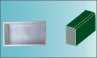 路肩石模具，路肩石模具生產(chǎn)，路肩石模具