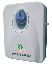 供應活氧機，健康神活氧殺菌機批發(fā)，喜兒活氧機家用