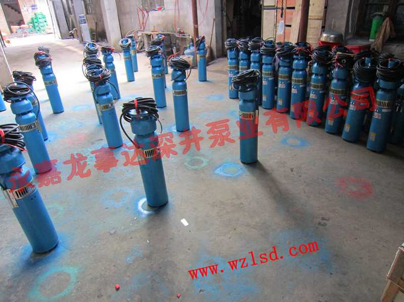 供應優質成套噴泉設備&噴泉設備噴泉泵&噴泉泵控制柜&