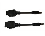 電腦配件，東莞USB連接線，打印機連接線，USB CABLE