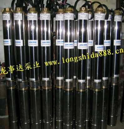 供應優質成套噴泉設備&噴泉設備噴泉泵&噴泉泵控制柜&