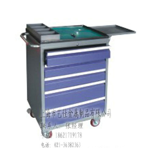 供應(yīng)工具柜/泰州工具柜/電力安全工具柜/上海藝佳